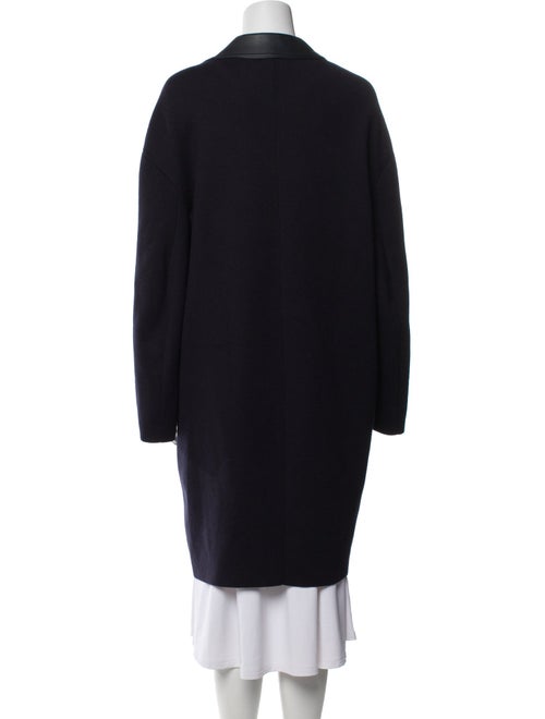 Loro Piana Cashmere Coat