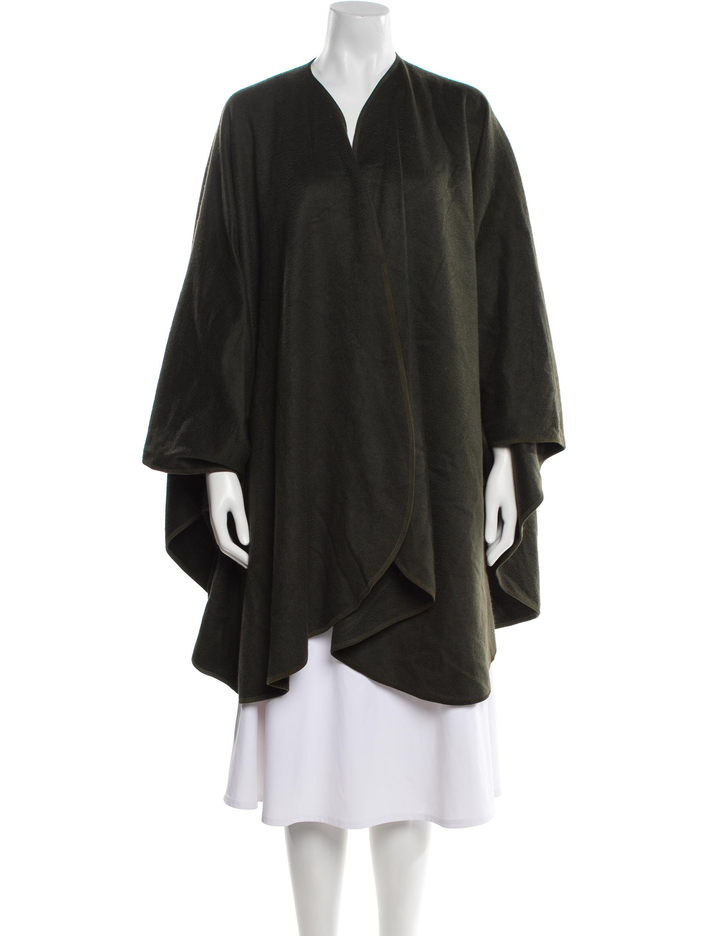 Loro Piana Cashmere Shawl