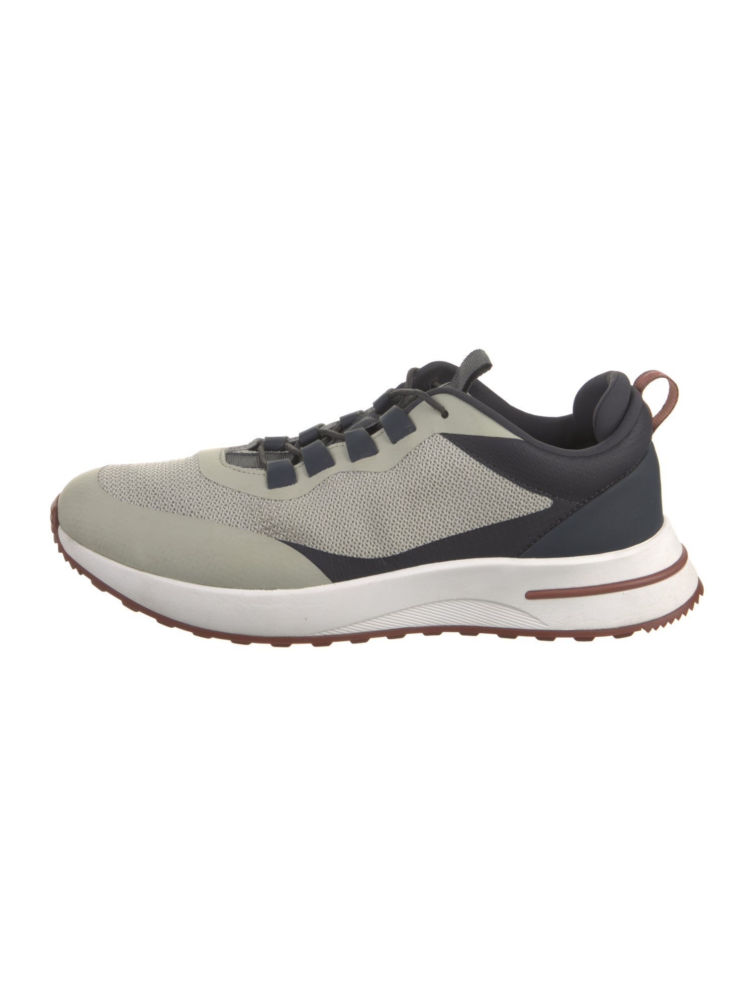 Loro Piana Weekend Walk Evo Sneakers