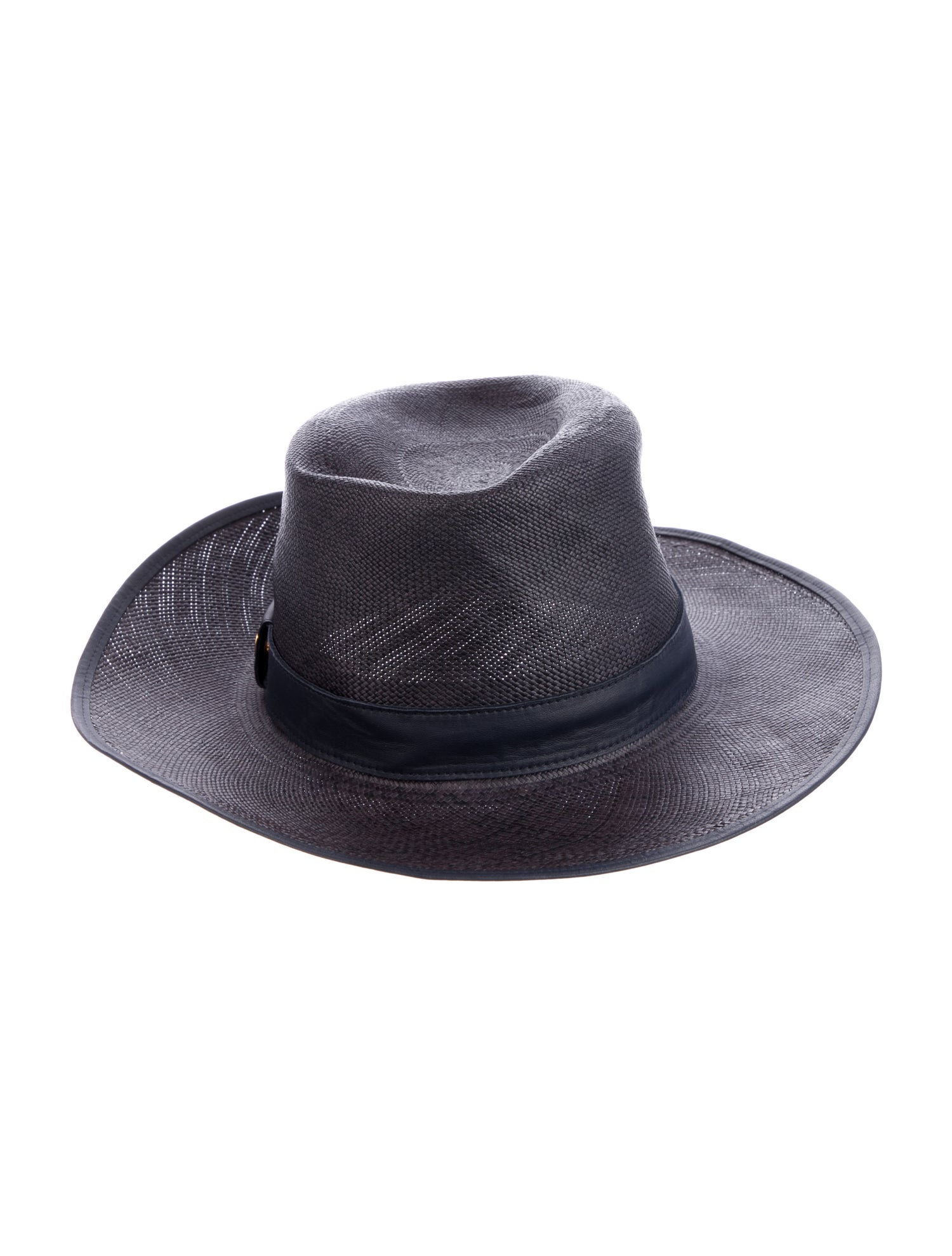 Loro Piana Fedora