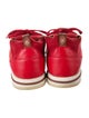 Loro Piana Flexy walk 'Monte Carlo' Sneakers