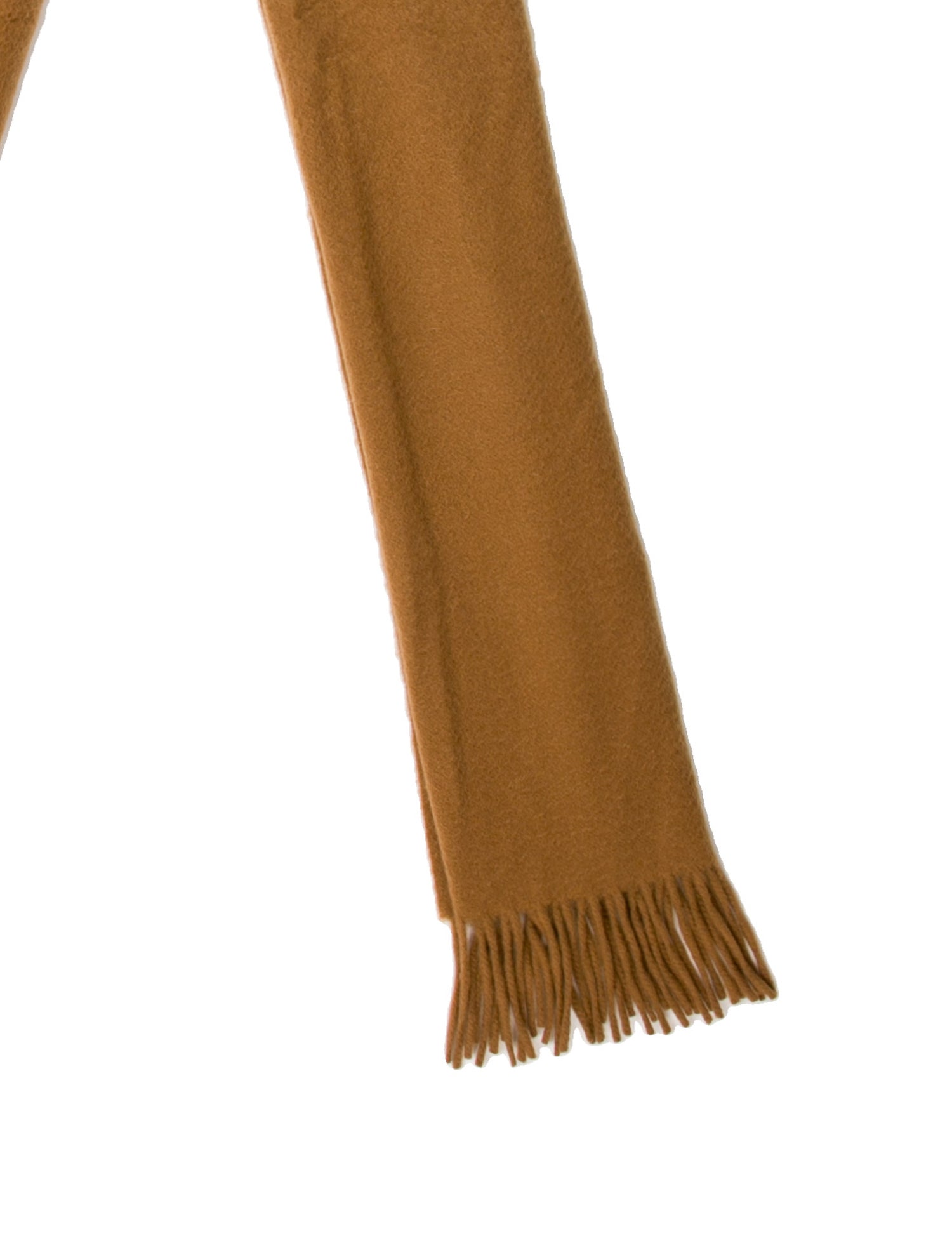 Loro Piana Cashmere Scarf