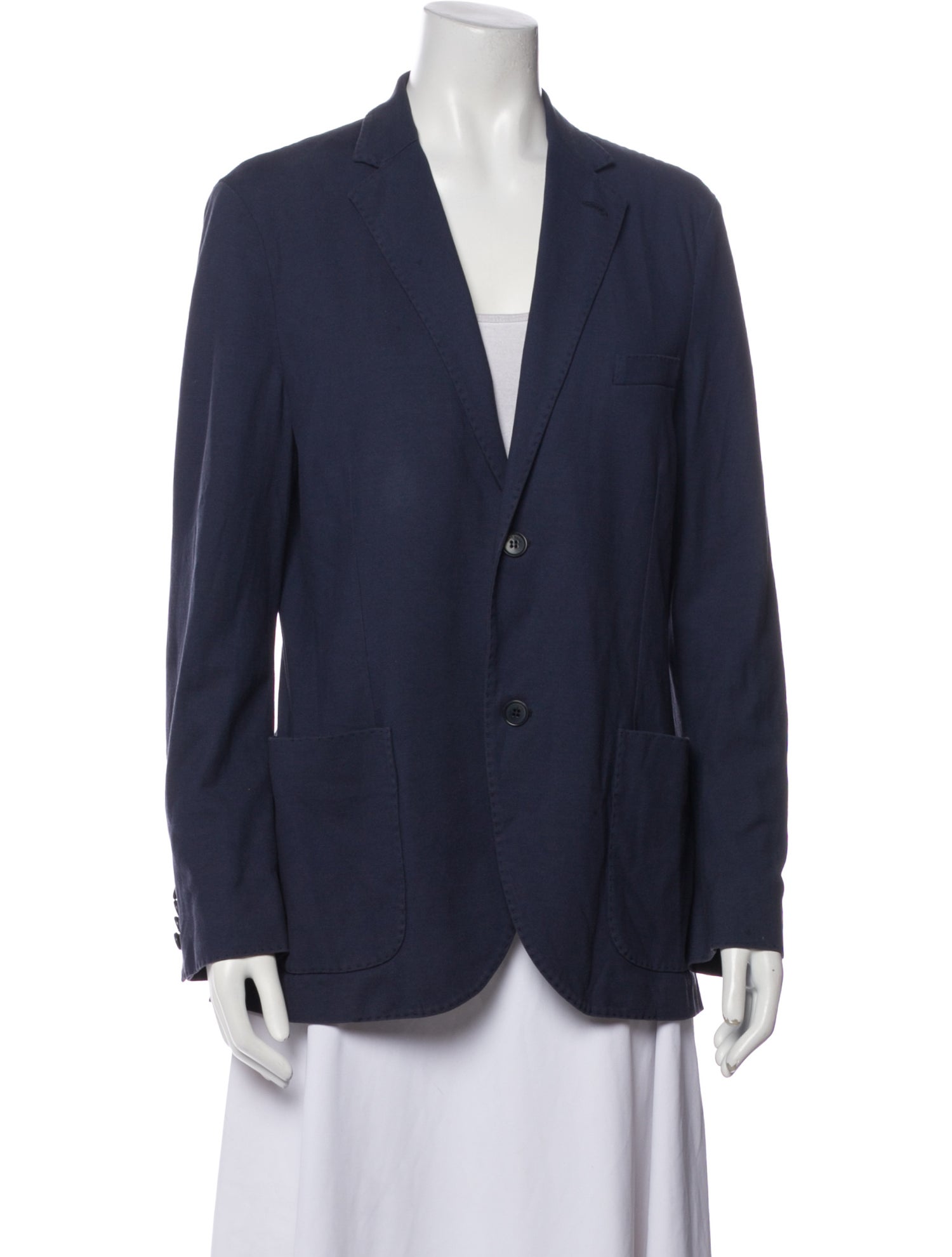 Loro Piana Sport Coat