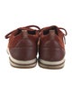 Loro Piana 360 LP Flexy Walk Sock Sneakers