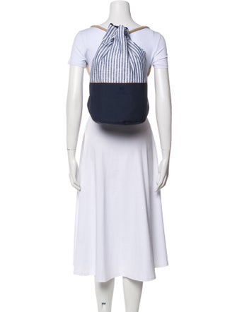 Loro Piana Bucket Bag