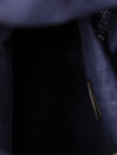 Loro Piana Bucket Bag