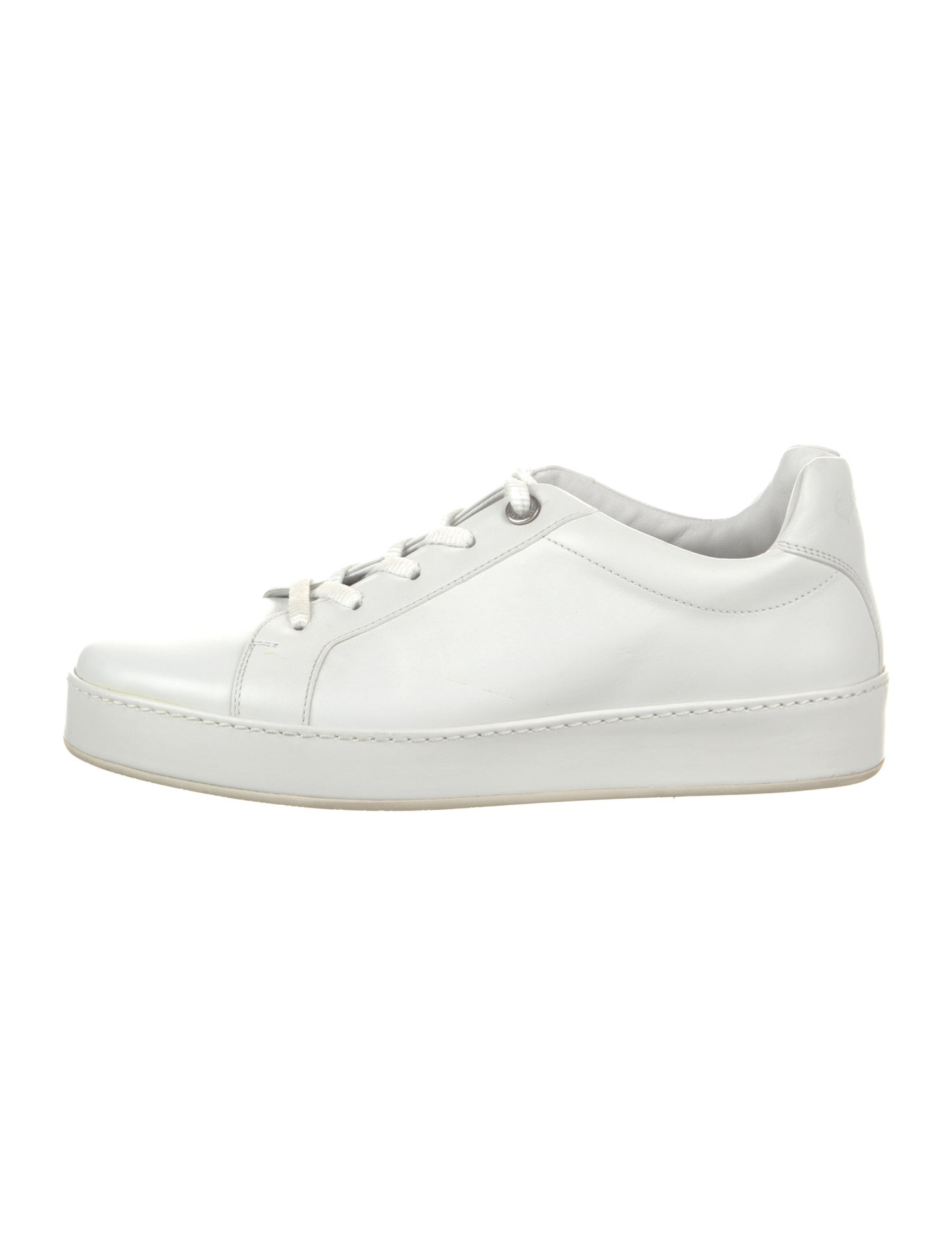 Loro Piana Nuages Sneakers