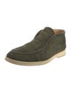 Loro Piana Open Walk Sneakers