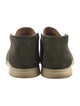 Loro Piana Open Walk Sneakers