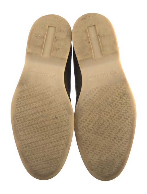 Loro Piana Open Walk Sneakers