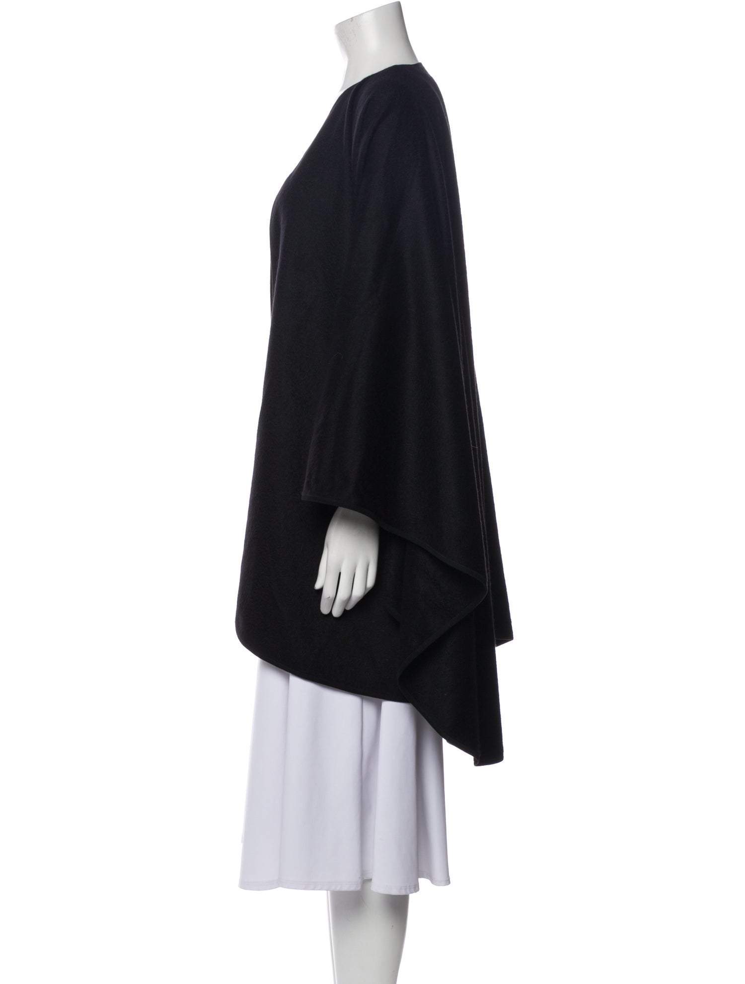 Loro Piana Cashmere Coat