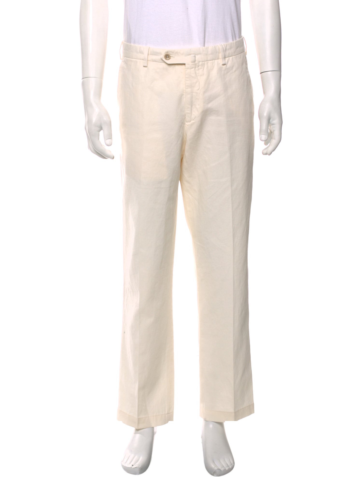 Askyurself x Kim Duong Cargo Pants w/ Tags - Brown, 11.25