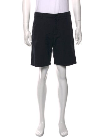 Loro Piana Jogger Shorts