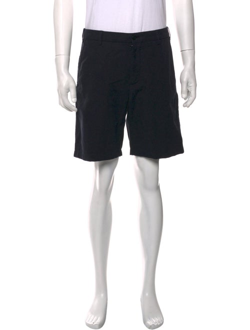 Loro Piana Jogger Shorts