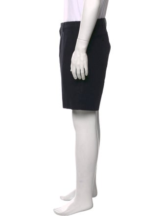 Loro Piana Jogger Shorts