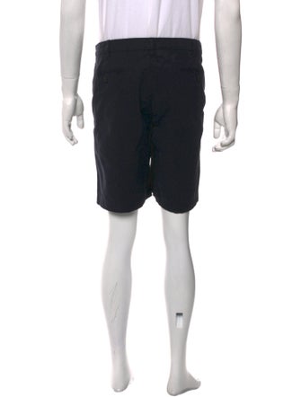 Loro Piana Jogger Shorts