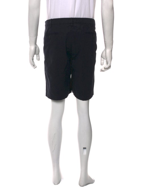 Loro Piana Jogger Shorts