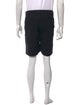 Loro Piana Jogger Shorts