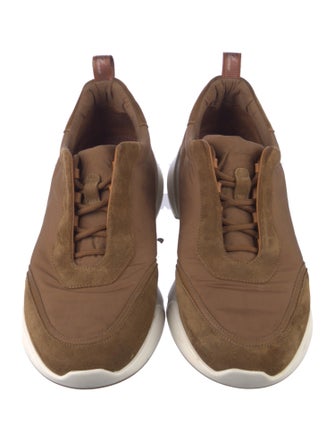 Loro Piana Modular Walk Sneakers