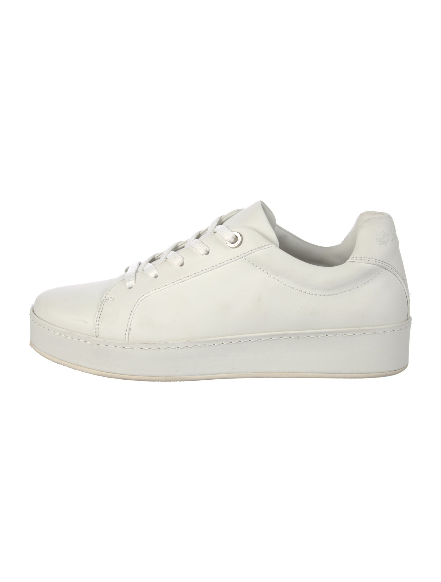 Loro Piana Nuages Sneakers