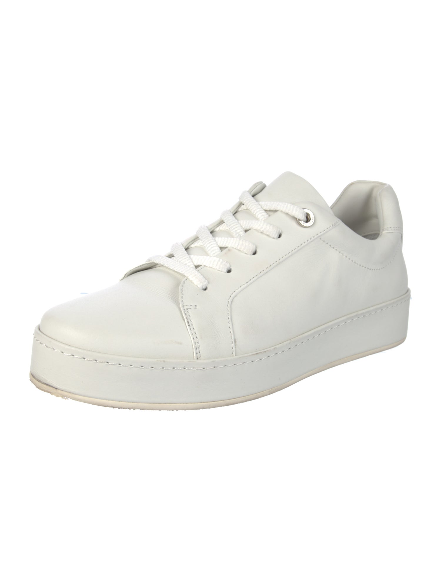 Loro Piana Nuages Sneakers