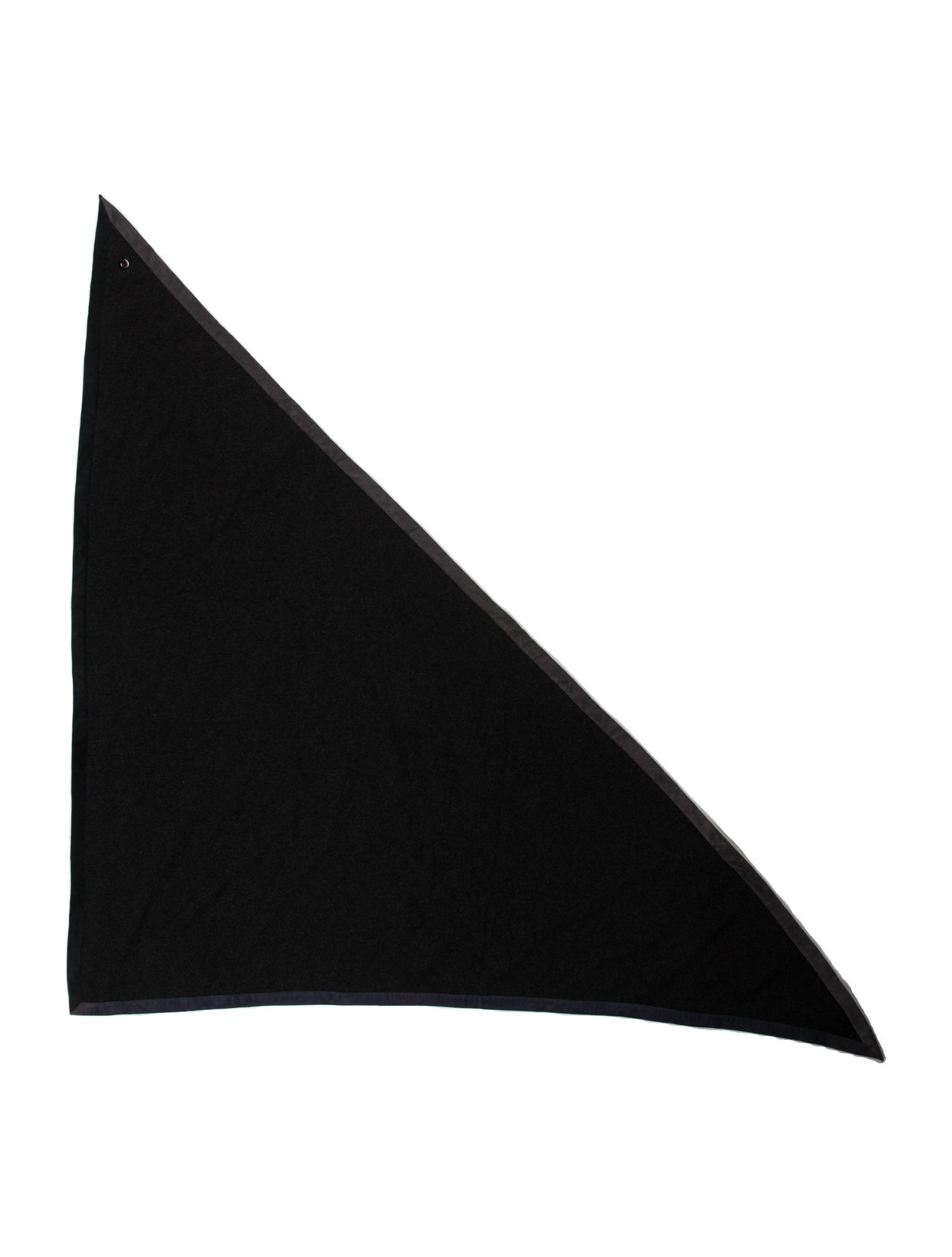 Loro Piana Baby Cashmere Scarf