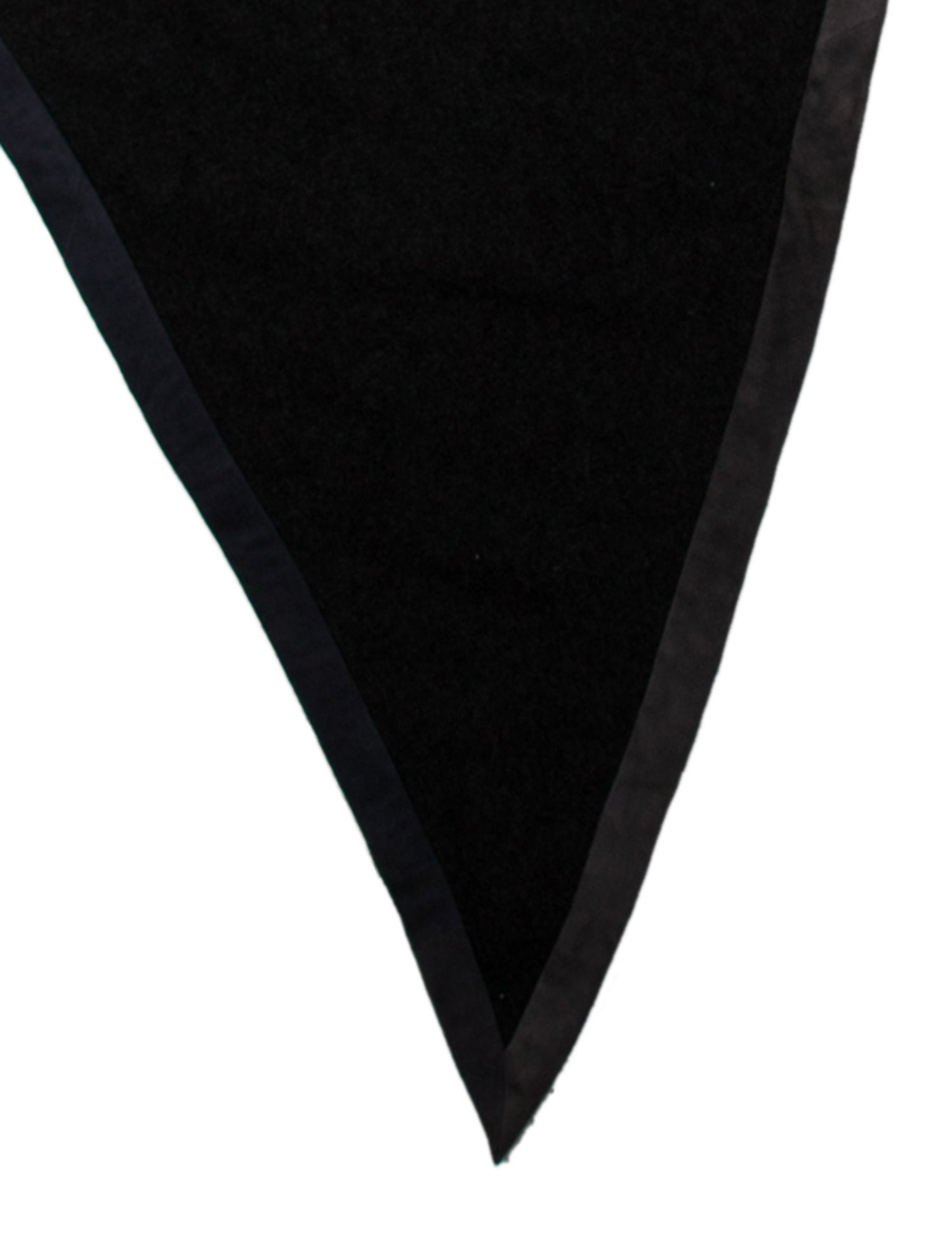 Loro Piana Baby Cashmere Scarf