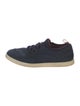 Loro Piana Soho Walk Sneakers