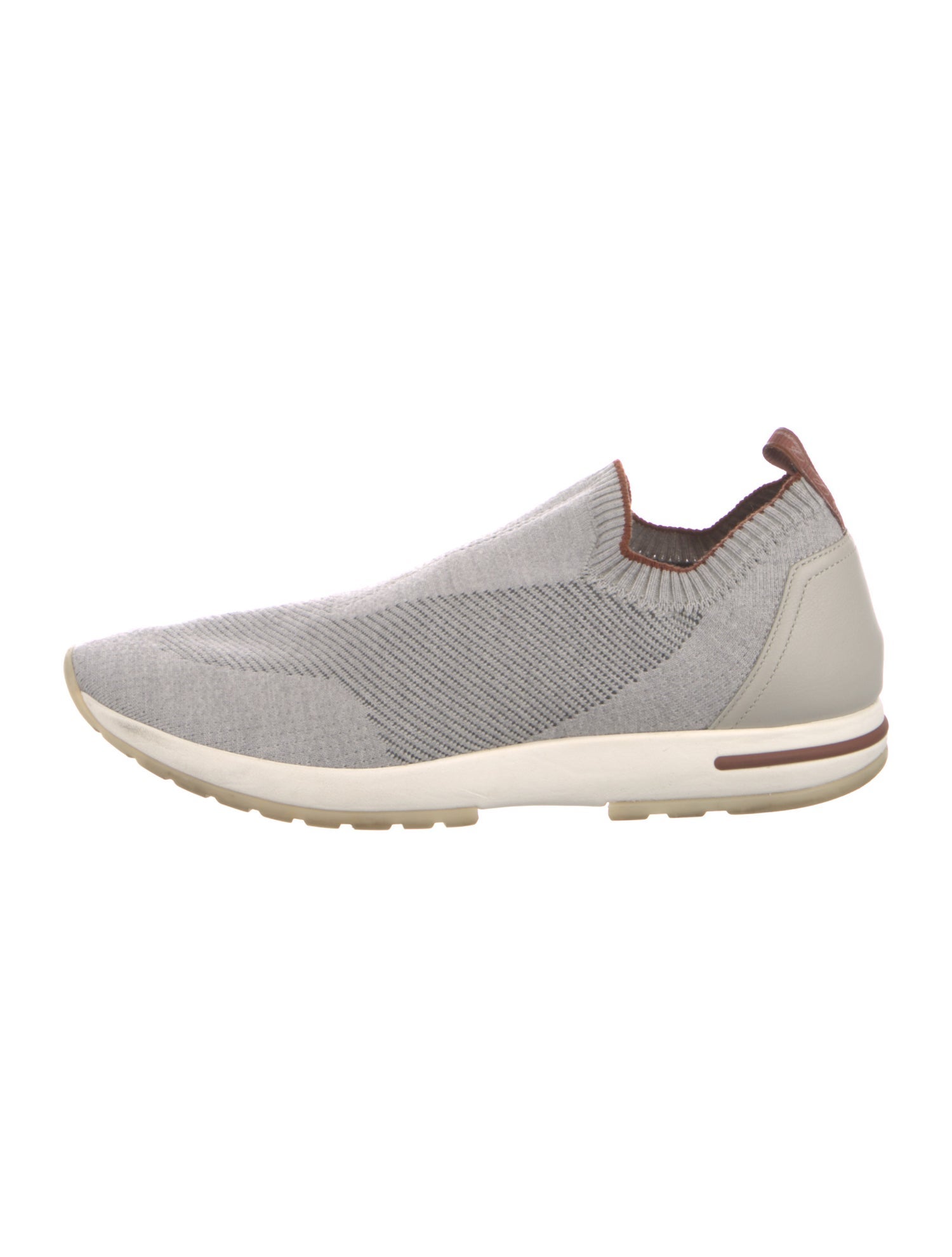 Loro Piana 360 LP Flexy Walk Sneakers