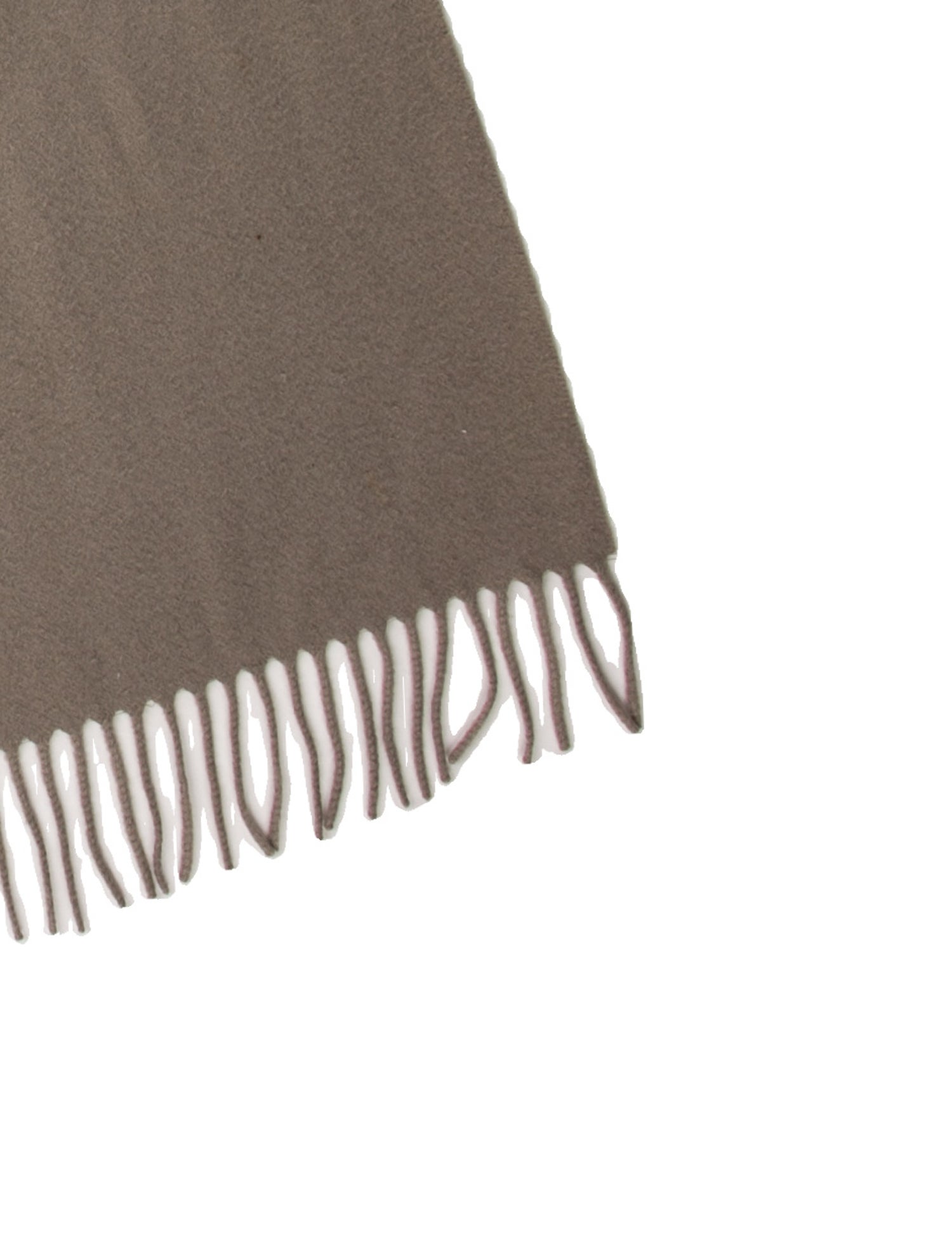 Loro Piana Cashmere Scarf