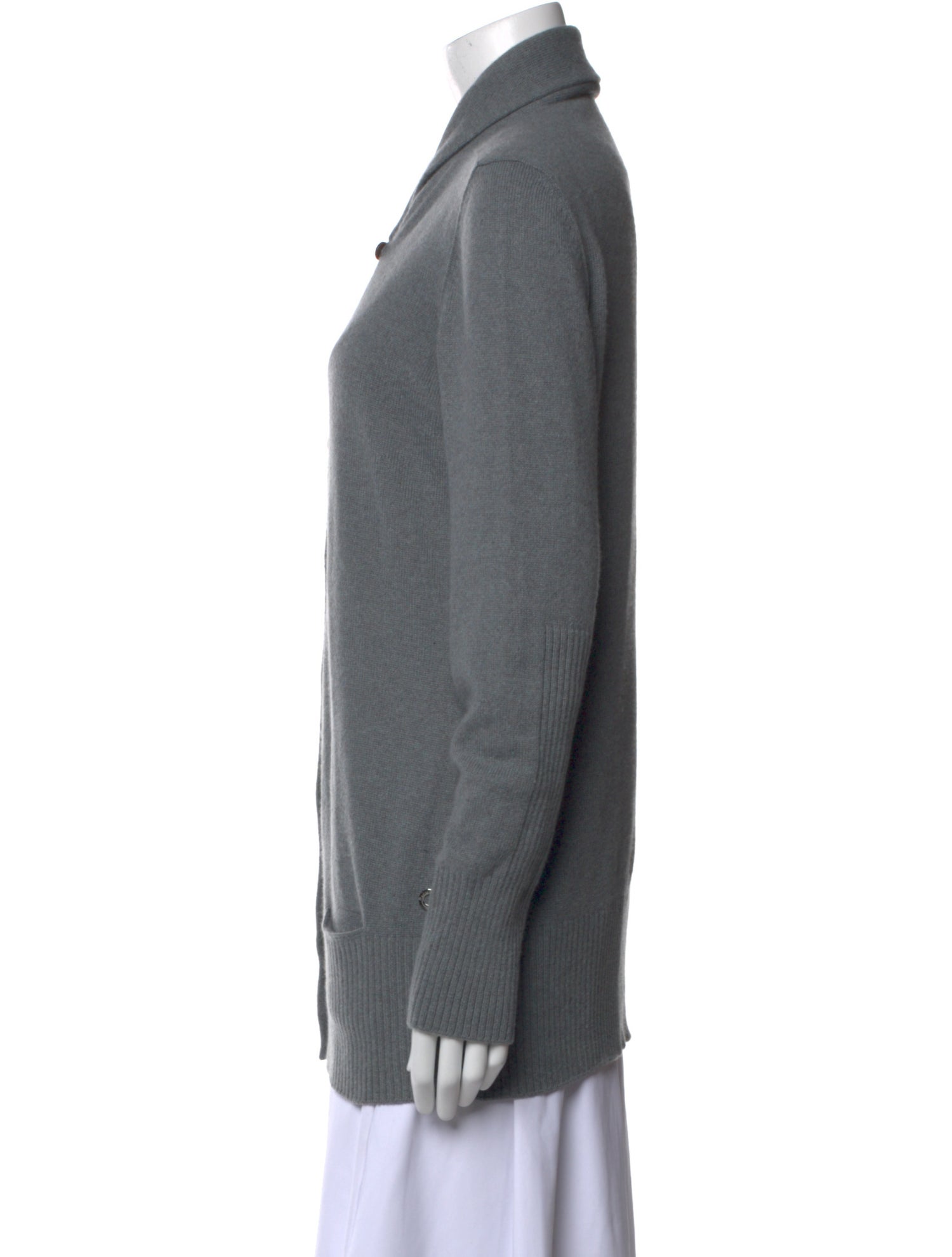 Loro Piana Baby Cashmere Sweater