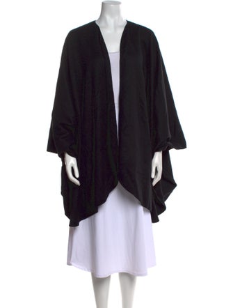 Loro Piana Cashmere Cape