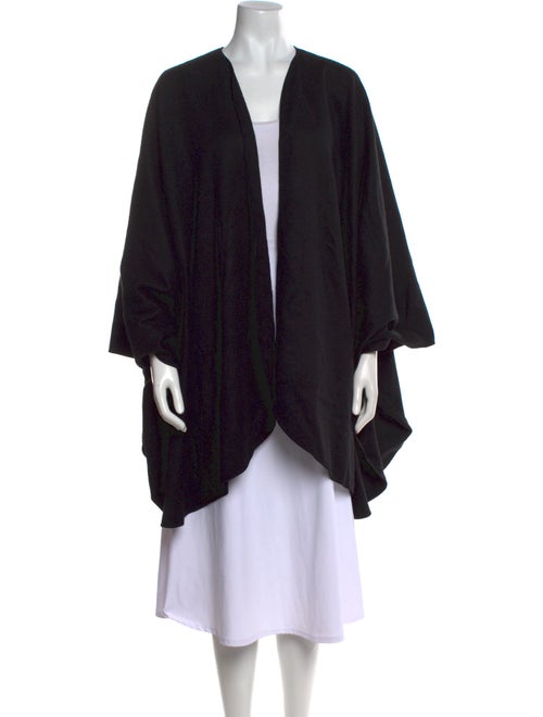 Loro Piana Cashmere Cape