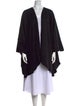 Loro Piana Cashmere Cape