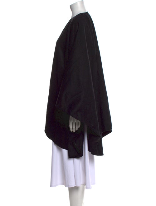 Loro Piana Cashmere Cape