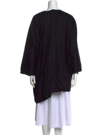 Loro Piana Cashmere Cape