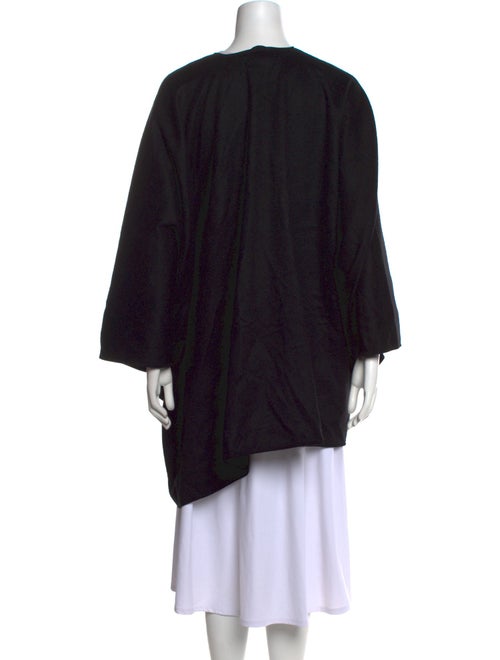 Loro Piana Cashmere Cape