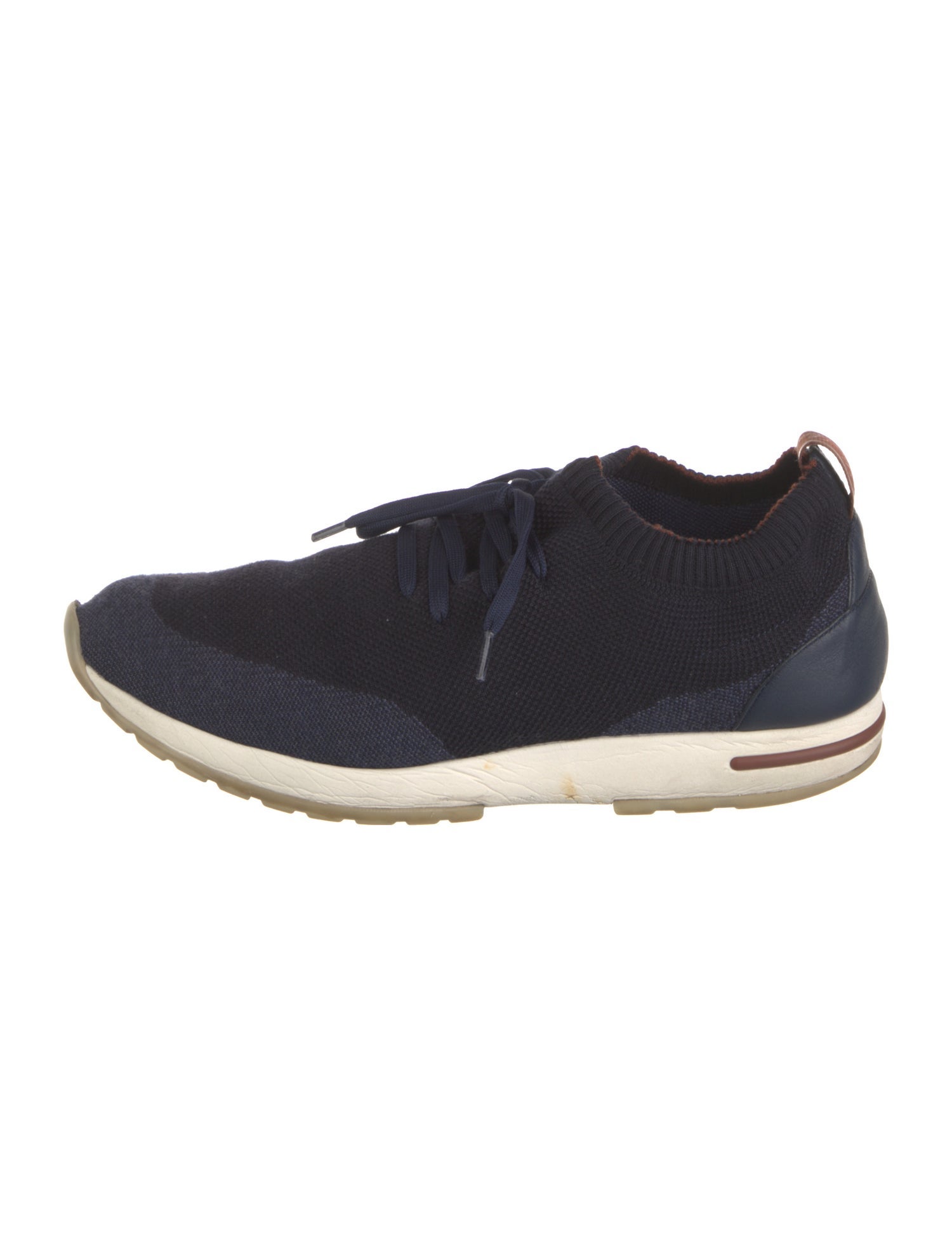 Loro Piana 360 LP Flexy Walk Sneakers