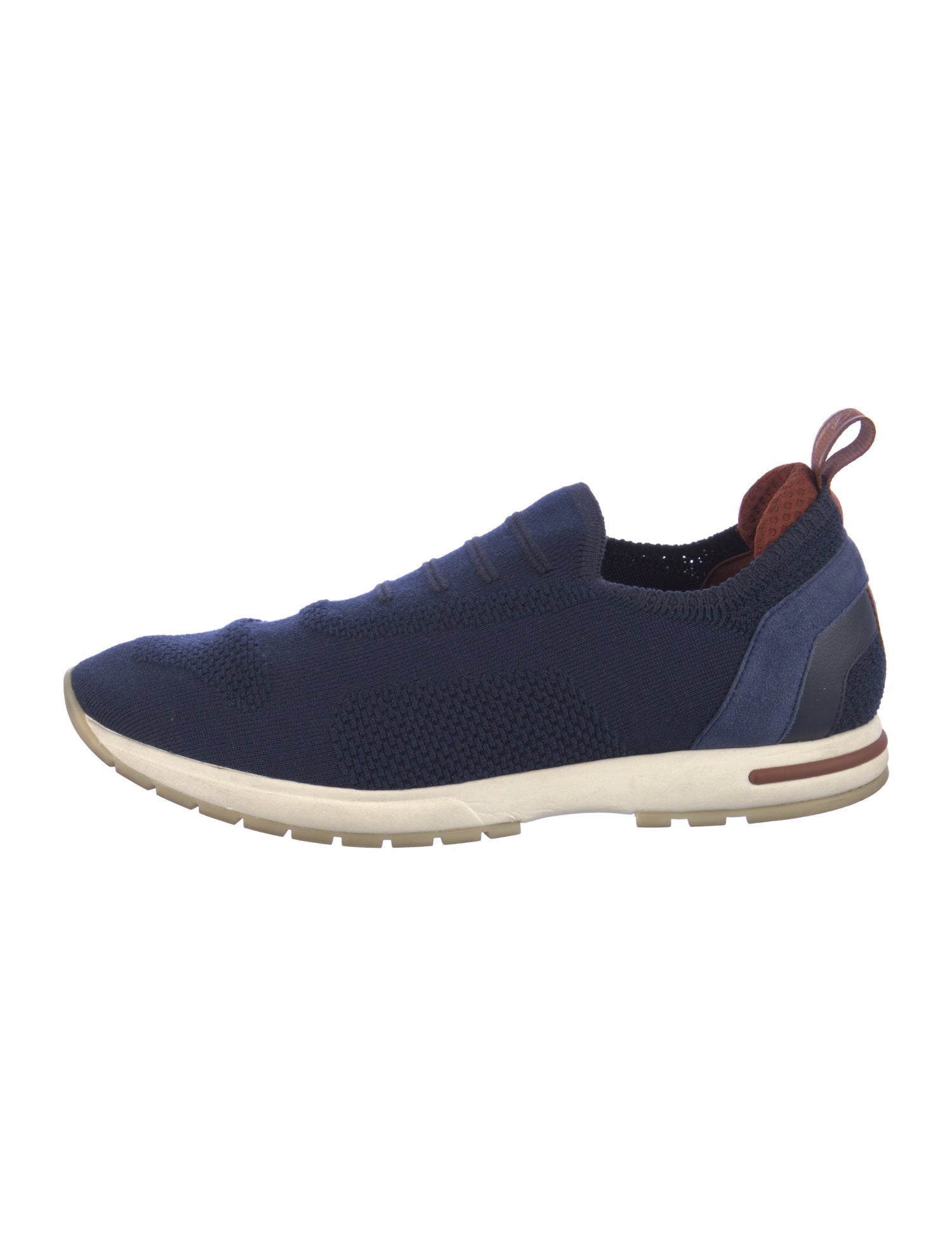 Loro Piana 360 LP Flexy Walk Sneakers