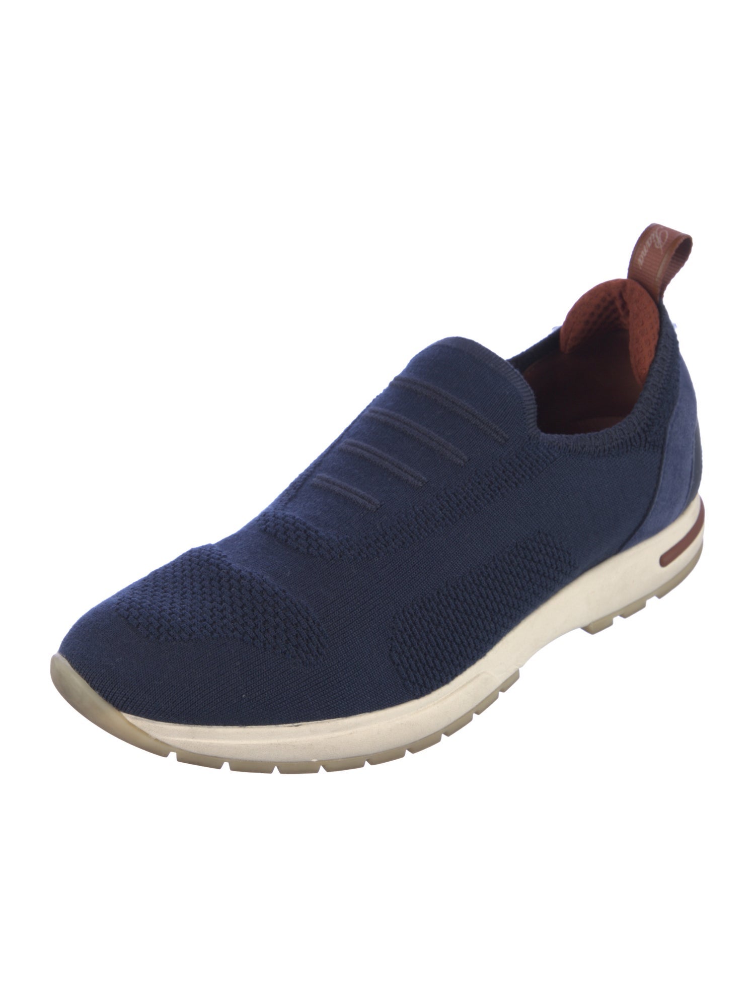 Loro Piana 360 LP Flexy Walk Sneakers