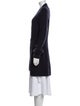 Loro Piana Cashmere V-Neck Sweater