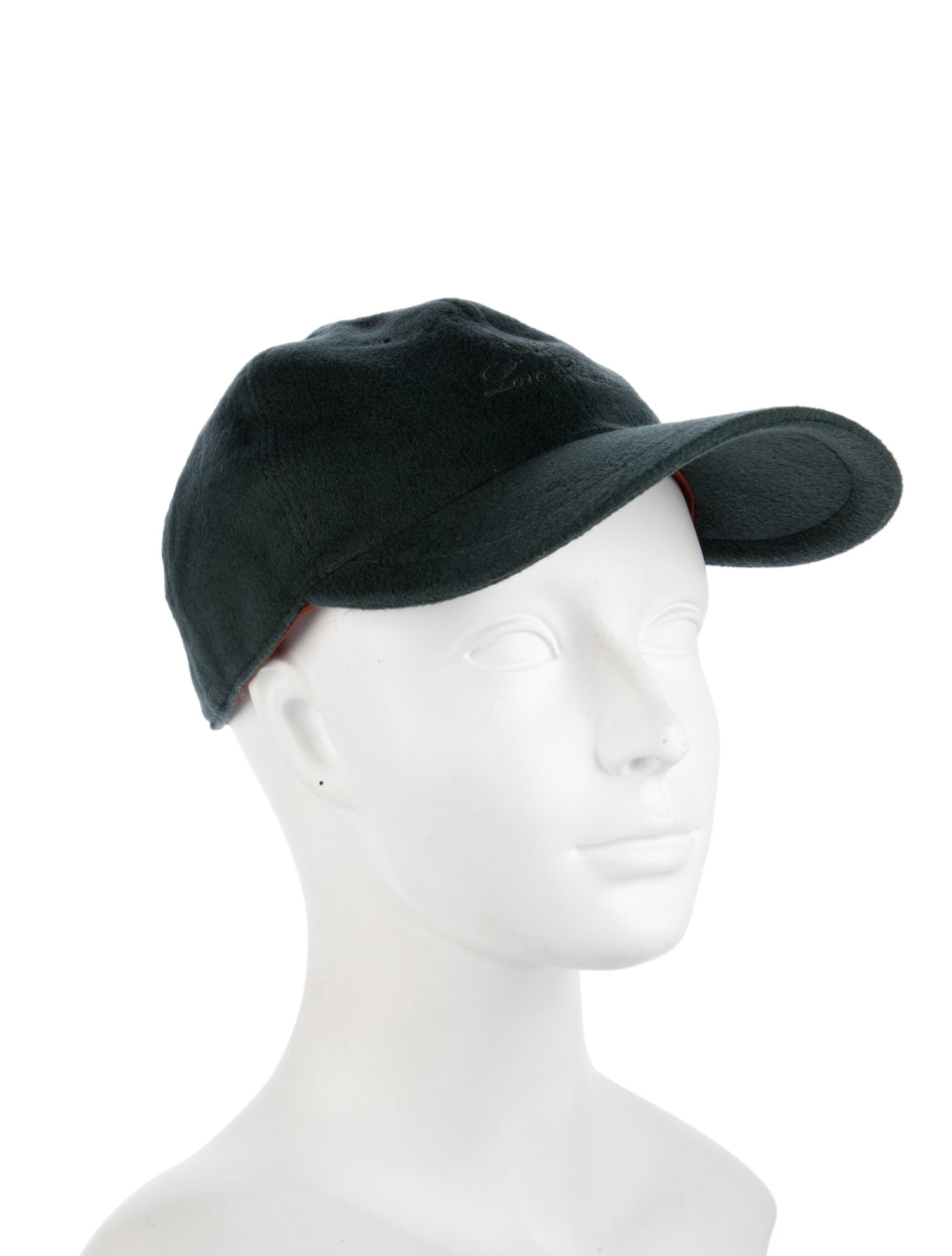 Loro Piana Loro Piana