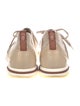 Loro Piana Sneakers