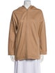 Loro Piana Cashmere Jacket