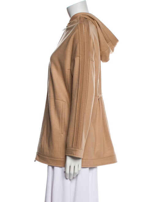 Loro Piana Cashmere Jacket