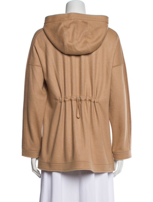 Loro Piana Cashmere Jacket