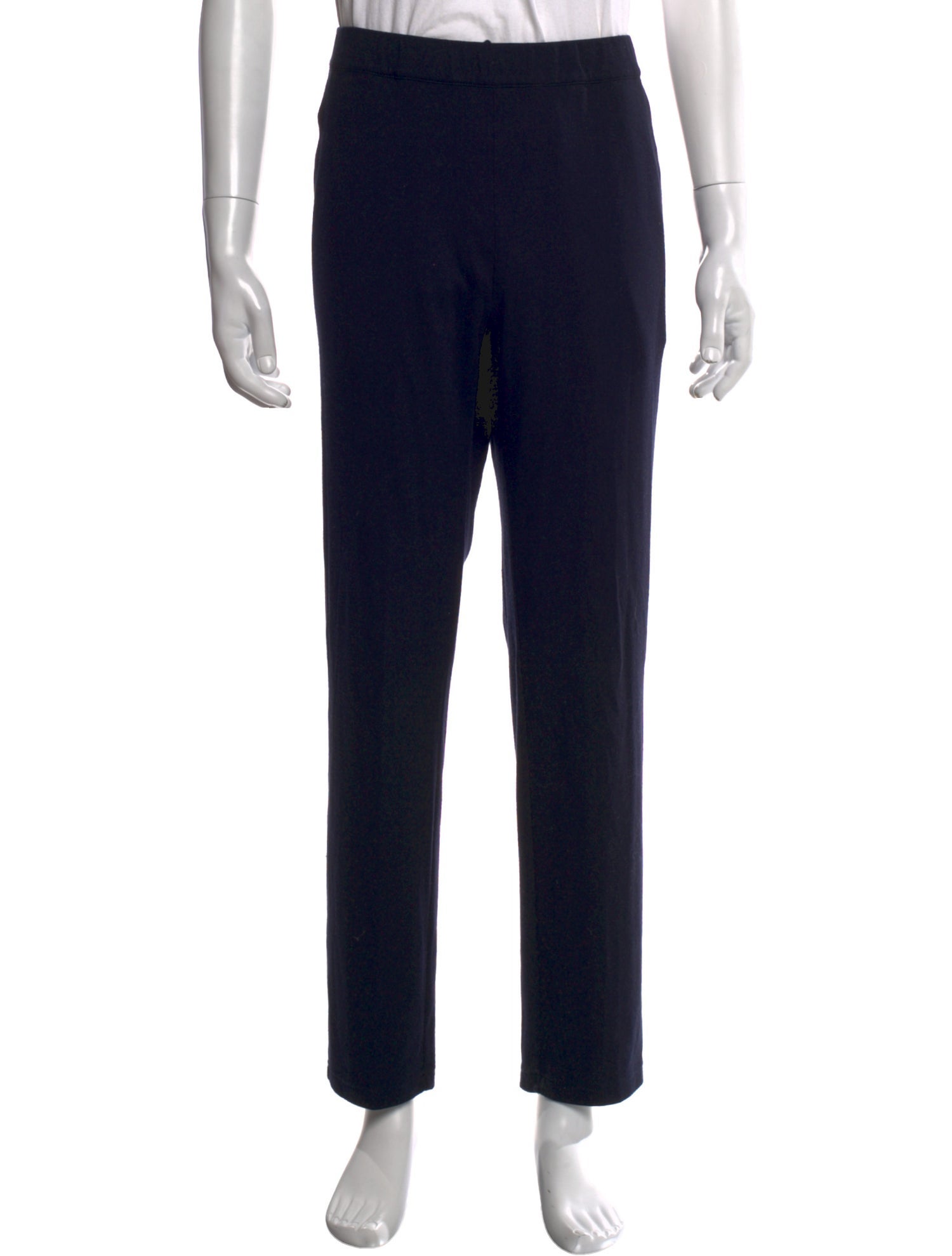 Loro Piana The Gift of Kings