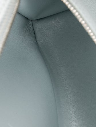 Loro Piana Calfskin L19 Extra Pocket