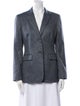Loro Piana Cashmere Blazer