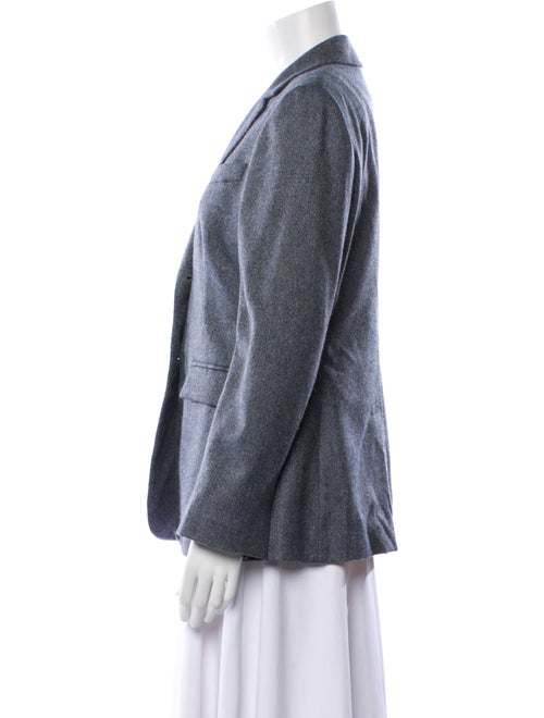 Loro Piana Cashmere Blazer